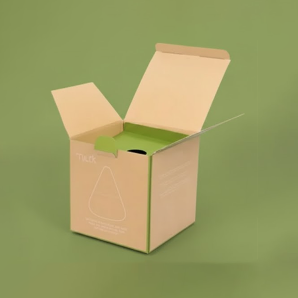 Custom Tuck End Boxes-3